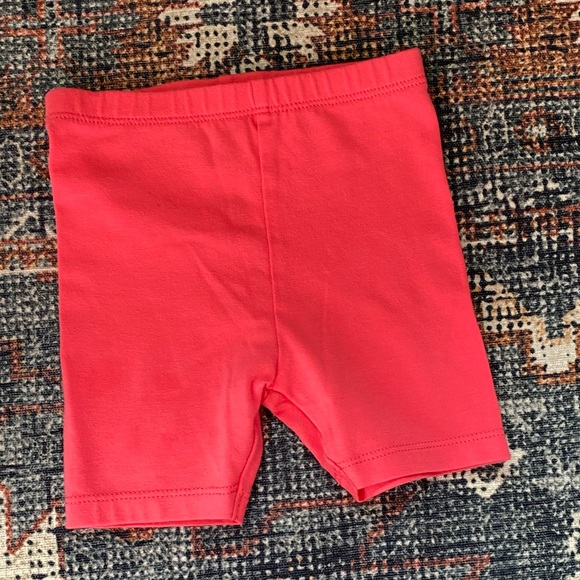 ✨Lucky Brand Outfit - Picture 4 of 7